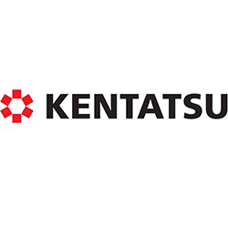 Сплит системы KENTATSU