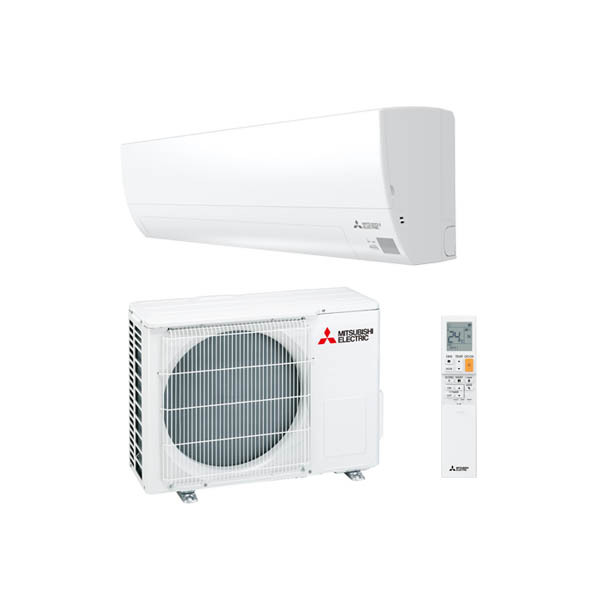 <span style="font-weight: bold; font-style: italic;">Mitsubishi Electric</span>&nbsp;