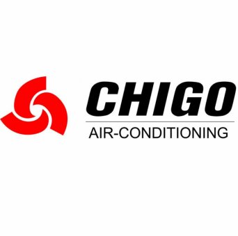 КУПИТЬ КОНДИЦИОНЕРЫ CHIGO КОНДИЦИОНЕРЫ CHIGO