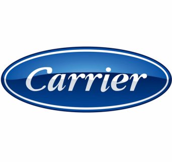 Кондиционеры Carrier Carrier