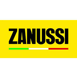Сплит системы ZANUSSI