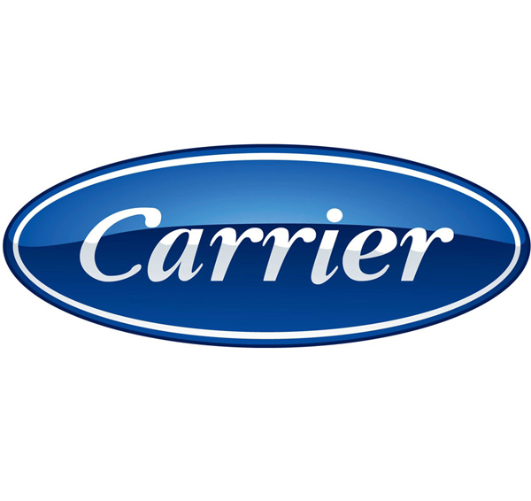 Кондиционеры Carrier Carrier