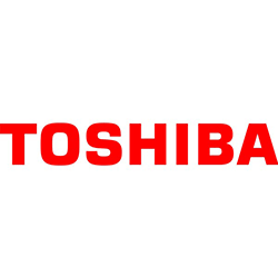 Сплит системы Toshiba