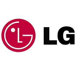 Сплит системы LG 