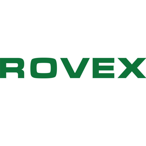 Сплит системы Rovex