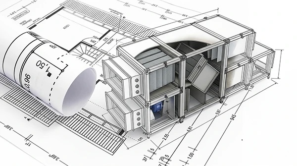 Промышленная&nbsp; &nbsp; &nbsp; &nbsp; &nbsp; &nbsp;вентиляция&nbsp; &nbsp; &nbsp; &nbsp; &nbsp; &nbsp; &nbsp; &nbsp; &nbsp; &nbsp; &nbsp; &nbsp; &nbsp; &nbsp; &nbsp; &nbsp;