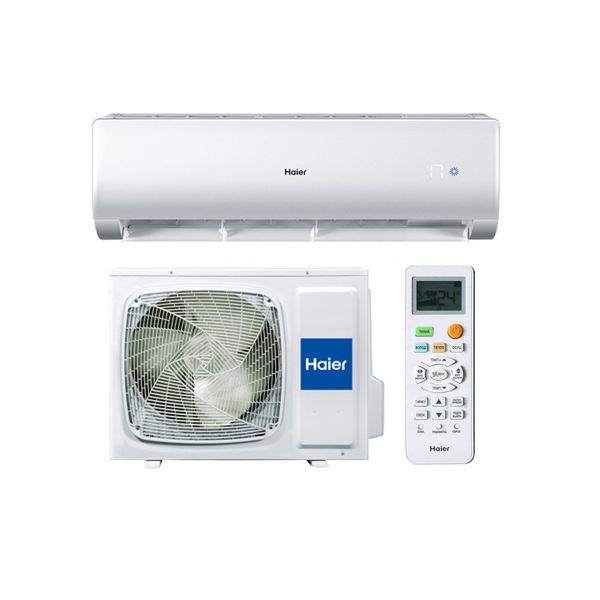 Haier r2. Haier Hsu-12htl103/r2. Кондиционер Haier Hsu-07hpl103/r3.